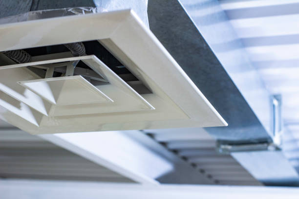  Lauderdale Lakes, WI Airduct Cleaning Pros